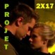 Projet Endurance: 2x17!!!