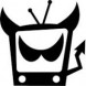 Television Without Pity Award