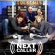Next Caller l Saison 1