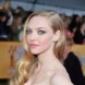 Screen Actors Guild Award
