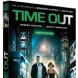 Time Out - DVD