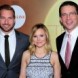 Variety's Breakthrough Award