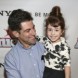 Screening Annie
