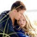 Dear John Trailer