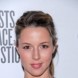 Alona Tal � Paris !