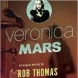 Best Sellers - The New York Times