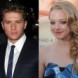 Amanda Seyfried c�libataire?