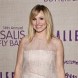 14th Annual Chrysalis Butterfly Ball