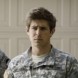 Enlisted l Preview