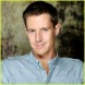 Just Jared Interview