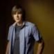 Chris Lowell
