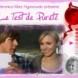 Petite relance!!