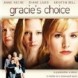 Le choix de Gracie