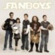 Kristen Bell : Fanboys