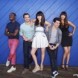 New Girl l Saison 2