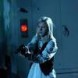 5 meilleurs �pisodes 