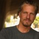 Patrick Fabian bient�t papa !