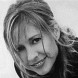 Double Birthday