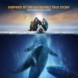 Miracle en Alaska