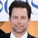 Michael Muhney vir�