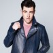 Mr Porter