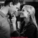 Spoilers film VM! 