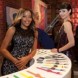 Swatch Art Rules Night