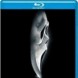 Scream 4 DVD