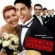 American Pie 3