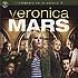 Sorties dvd