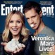 Entertainment Weekly