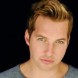 Ryan Hansen dans Bad Judge