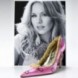 Kristen's Shoes