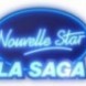 La saga nouvelle star