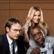 House of Lies l Promo