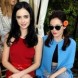 CFDA & Vogue Fashion Fund 2013