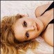 Meilleure actrice de Teen show
