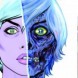 iZombie