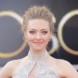 Oscars 2013