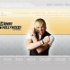 Privateyez Juin 2008