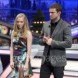 El Hormiguero