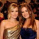 MET Ball 2011