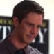 Ringer First Look