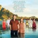 Les manies de Kristen Bell