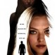 Gone l Poster