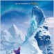 Frozen