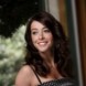 Alyson Hannigan
