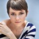 Jane totalement mordue...