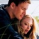 Dear John