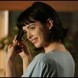 Krysten Ritter en Gossip Girl?